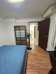 Blk 360C Sun Bliss (Sembawang), HDB 4 Rooms #626043491